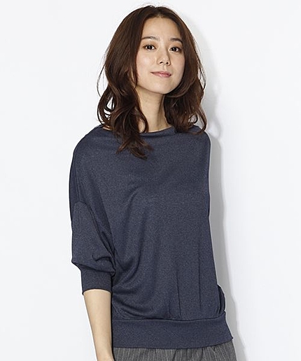 ドルマンニットソー