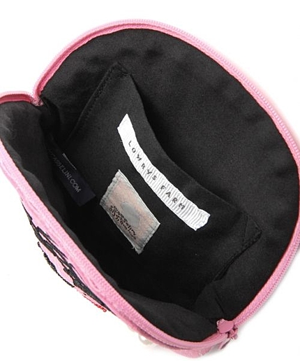 ＰｒｅｔｔｙＰｏｕｃｈ