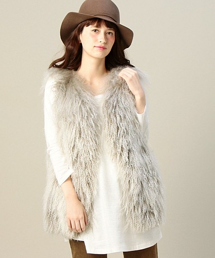 BY ラムファーベスト