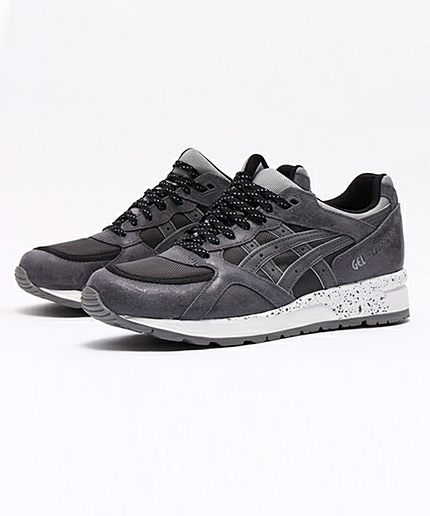 ASICS（アシックス） GEL LYTE SPEED