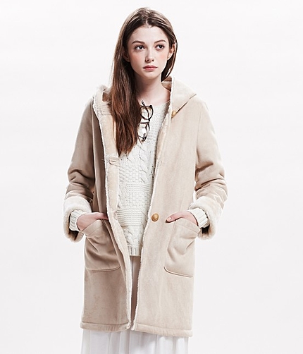 フェイクムートンフードコート