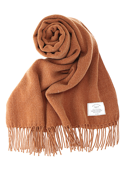 メランジストール