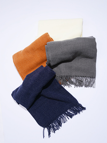 メランジストール