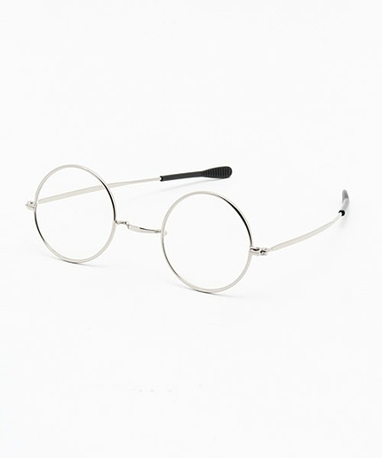 Phatee ITZHAKアイウェアー/Phatee ITZAK E/W