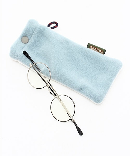 Phatee　ITZHAKアイウェアー/Phatee ITZAK E/W