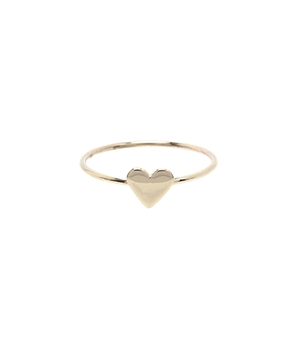 K10 Motif Ring
