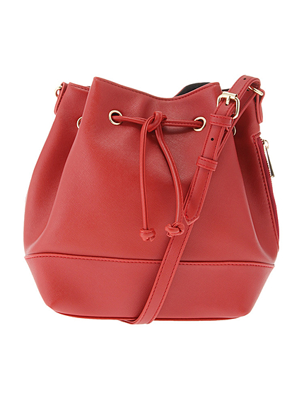 バケットｂａｇ