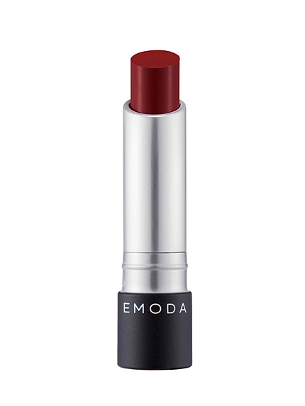 RIPE LIPS ROUGE  JOKER