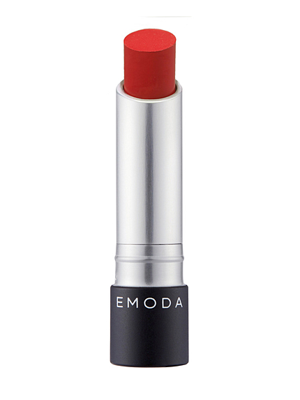 RIPE LIPS ROUGE FIRE