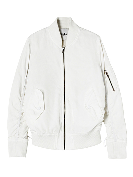 Ｃｏｍｐａｃｔレースアップ　ＭＡ－1