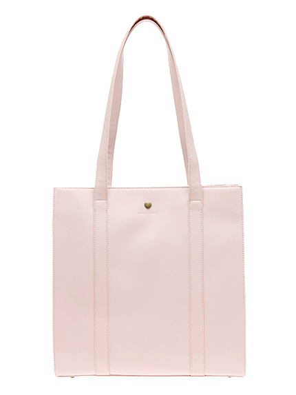 New LadyショルダーBAGＡＷ