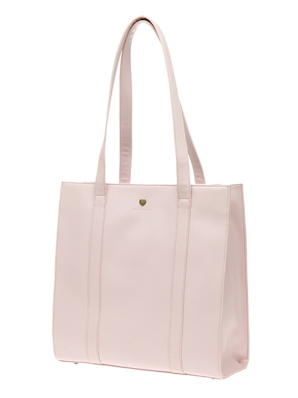 New LadyショルダーBAGＡＷ