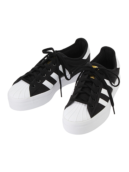 【goods】ＳＵＰＥＲ　ＳＴＡＲ　ＲＩＺＥ　Ｓ８２５７０　Ｓ８２５６８