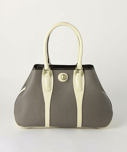 ＜TOFF&LOADSTONE（トフアンドロードストーン）＞ ハイエンドキャンバス バッグ