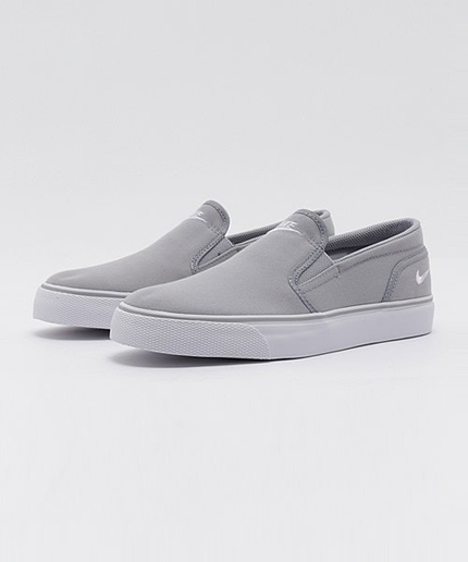NIKE（ナイキ） トキスリップTXT
