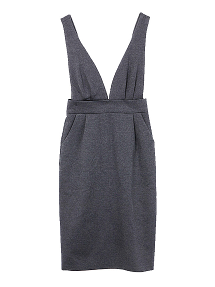 ソルペランサ2ＷＡＹワンピース