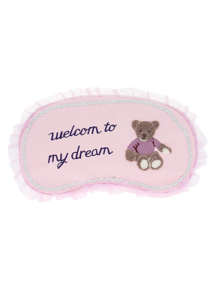 アイピロークラッチ