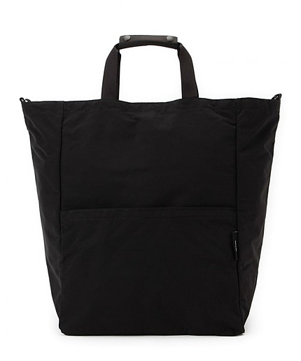 ★［スタンダードサプライ］STANDARD SUPPLY 2Wトートバッグ