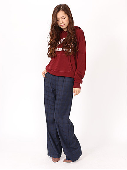 チェックワイドＰＴ