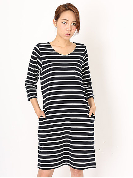 ボーダーベーシックＯＰ