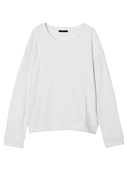 SIDEレーストレーナー