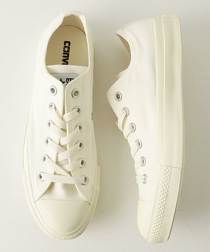 BCCONVERSE MONOCLORS