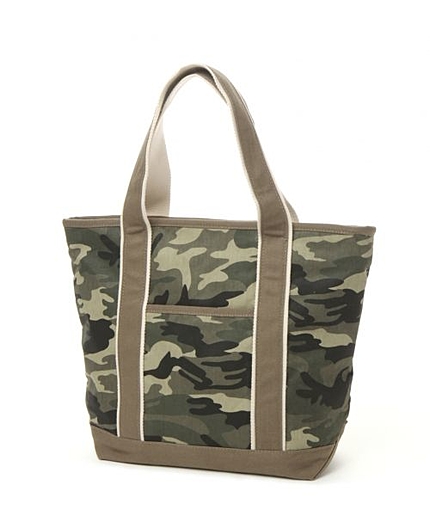 ２ＷＡＹアソートトート