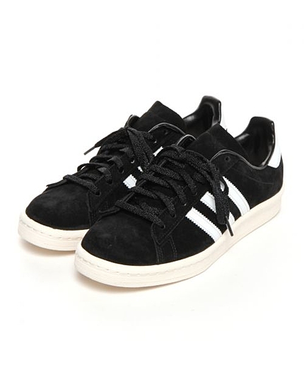 ■adidas orijinalスニーカー■567800