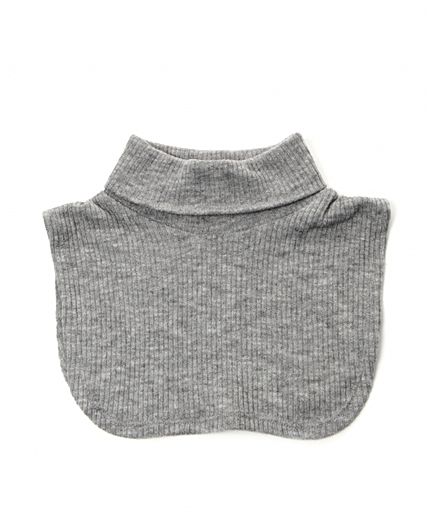 フェイクカラープルオーバー