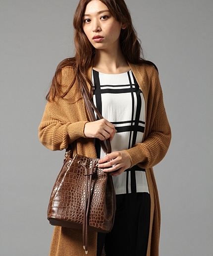 2WAYカタオシキンチャクショルダー