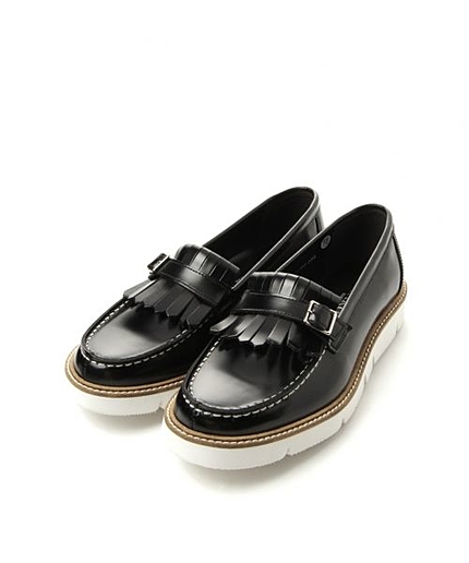 ＨＡＲＵＴＡホワイトソールＳＨ