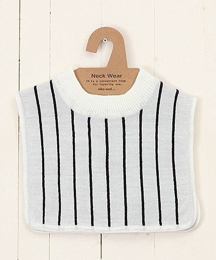 オリジナル 付けタートル