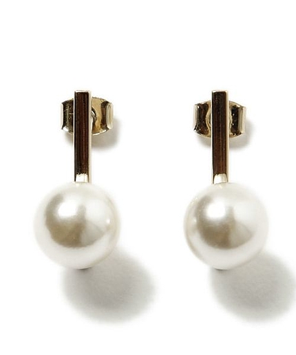 パールスティックピアス