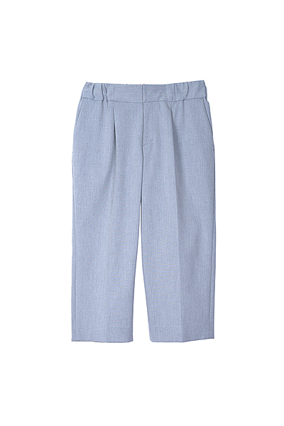 ハイウエストガウチョPT