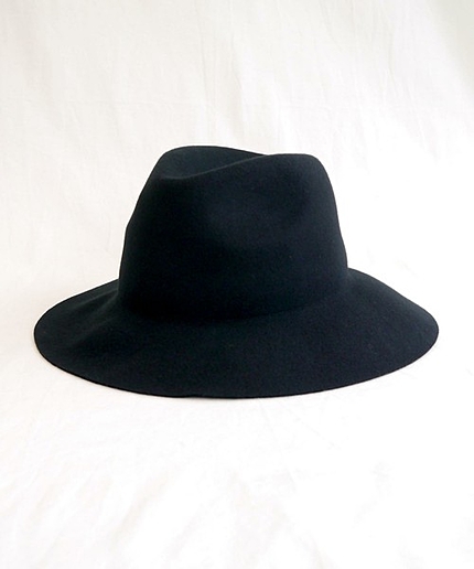 G ツバヒロハット