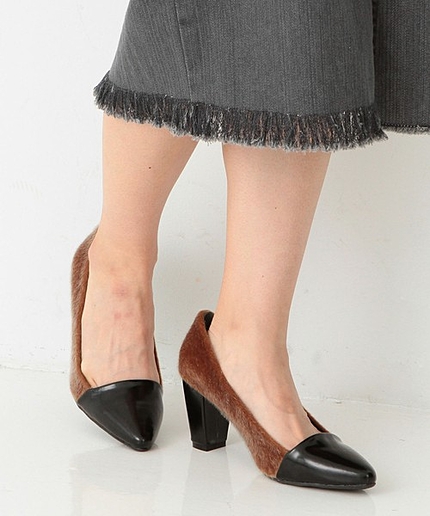 コンビパンプス/AE FK CMB PPS75