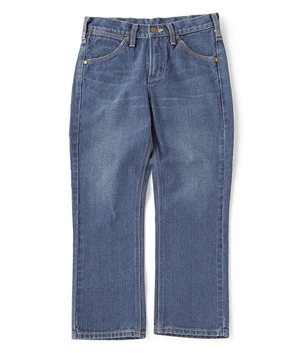 デニムパンツ 【Wrangler×ADAM ET ROPE’】