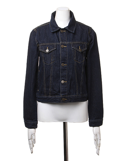 【9／10 ヒルナンデスご紹介商品】コンパクト／Gジャン