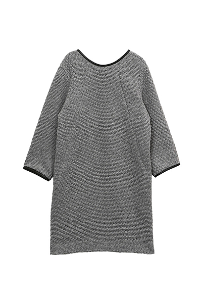 2WAYニットソーOP