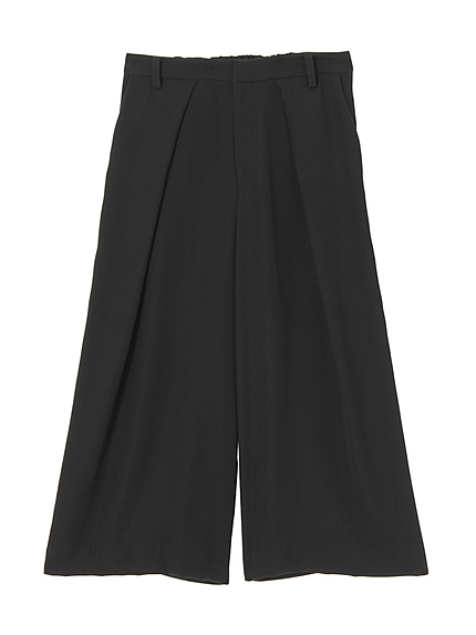 オータムガウチョ