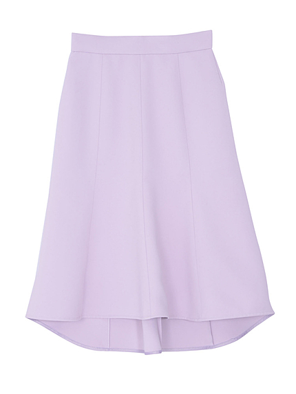 ベルンリップスカート