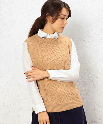 CB W/A/ALP CABLE C/N ベスト