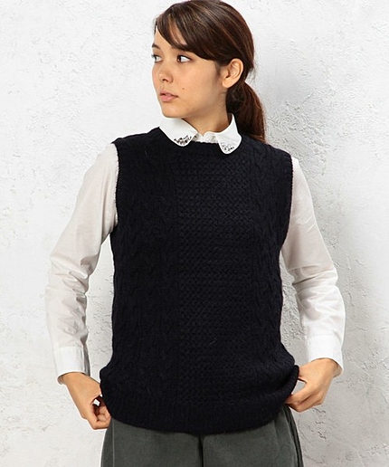 CB W/A/ALP CABLE C/N ベスト