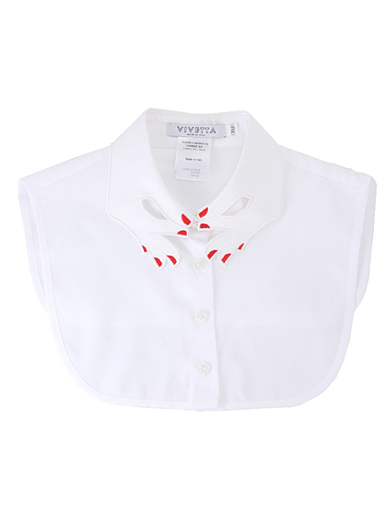 【VIVETTA】ROUSSEAU