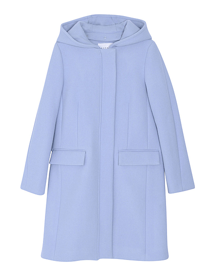 【クーポン対象】ZIPフードコート