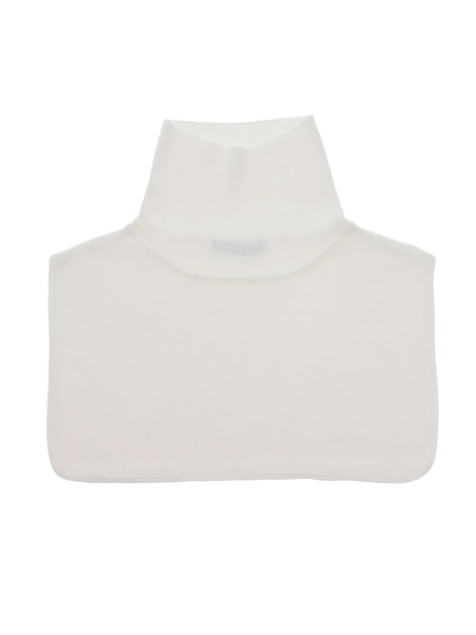 【LIFE】シンプルタ-トルネック