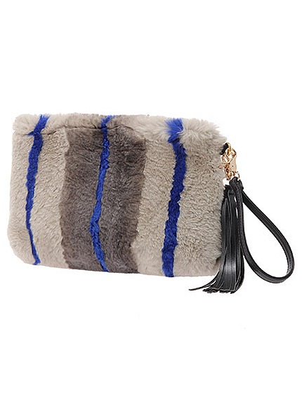 ファークラッチBag