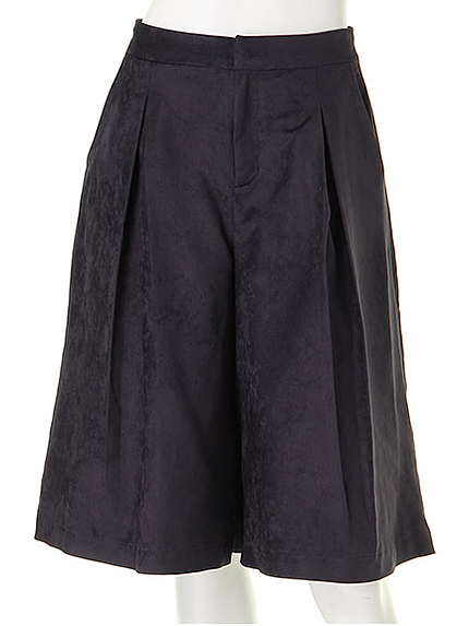 ガウチョパンツ