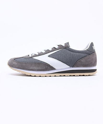 ウィメンズ ブルックス ヴァンガード カラフル BROOKS HERITAGE WMNS Vanguard 1201591B
