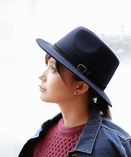 中折れベルトHAT